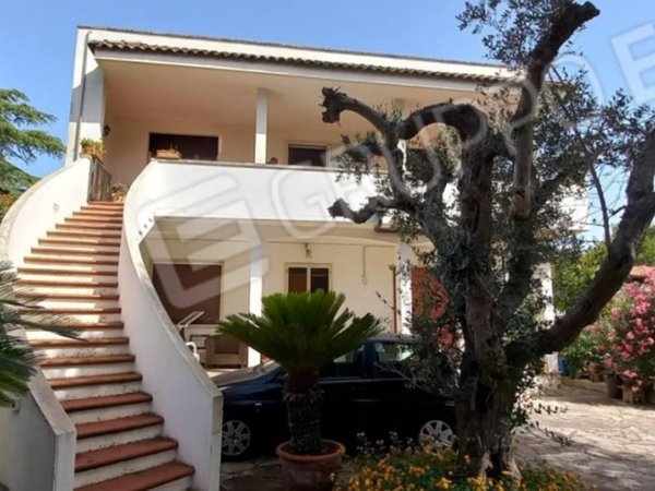 appartamento in vendita a Nardò