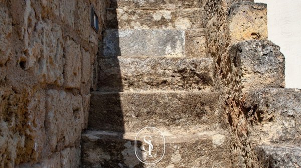 casale in vendita a Nardò