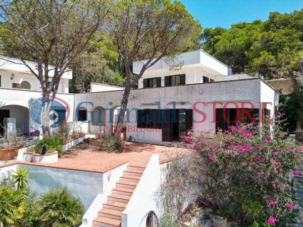 casa indipendente in vendita a Nardò in zona Santa Caterina