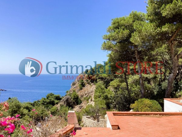 casa indipendente in vendita a Nardò in zona Santa Caterina