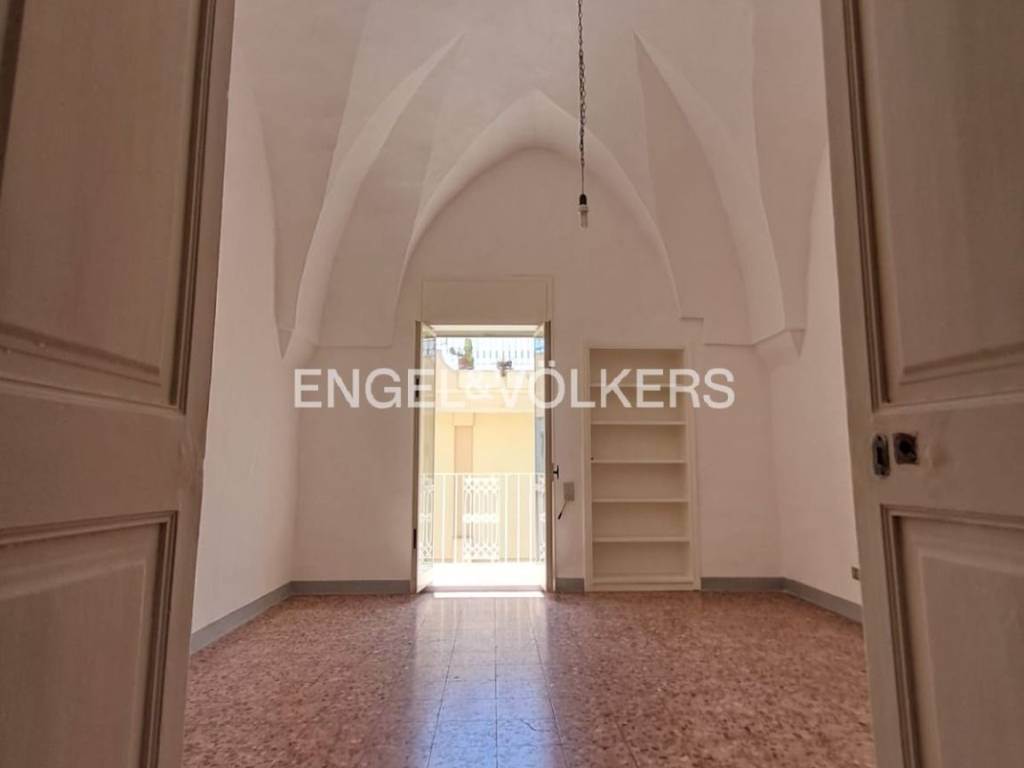 casa indipendente in vendita a Nardò