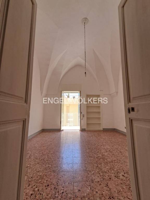 casa indipendente in vendita a Nardò