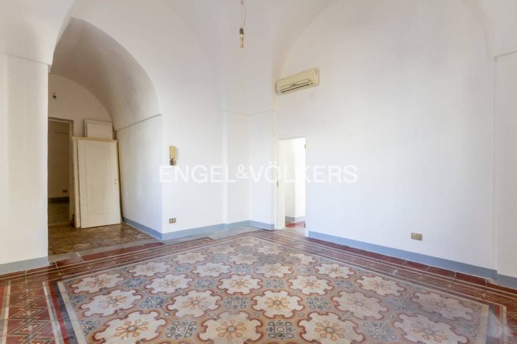 casa indipendente in vendita a Nardò