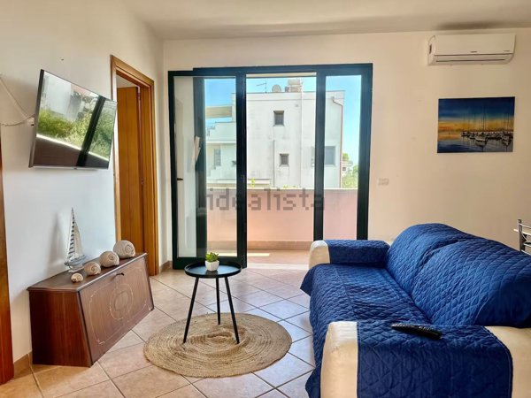 casa indipendente in vendita a Nardò