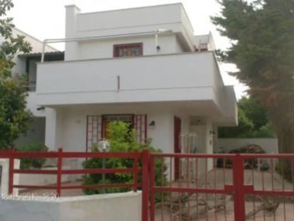 casa indipendente in vendita a Nardò in zona Santa Caterina