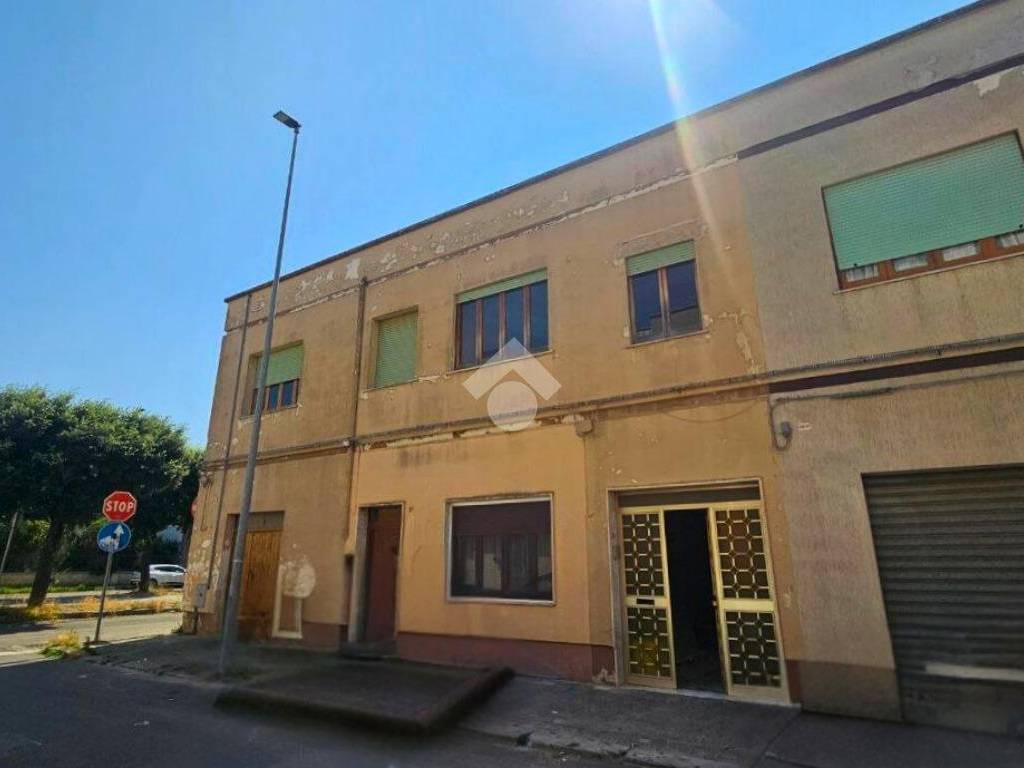casa indipendente in vendita a Nardò