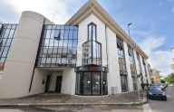 loft in vendita a Nardò