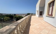 casa indipendente in vendita a Nardò in zona Santa Caterina