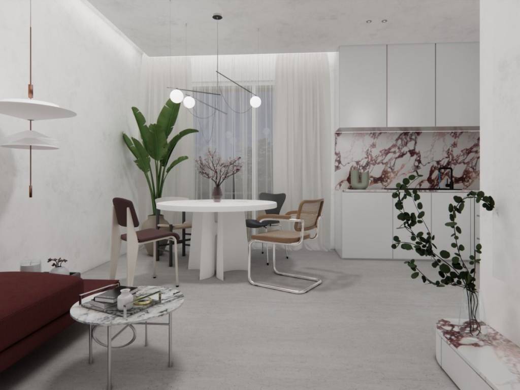 casa indipendente in vendita a Nardò