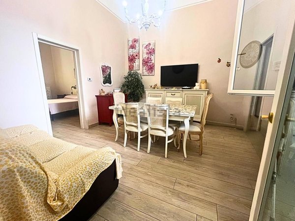appartamento in vendita a Nardò