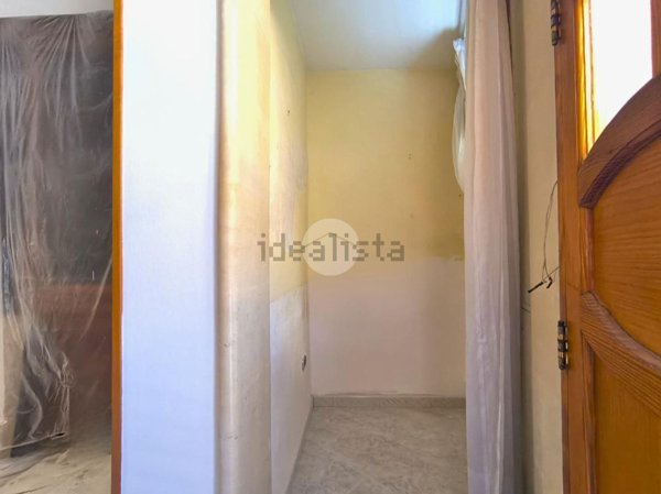 appartamento in vendita a Nardò