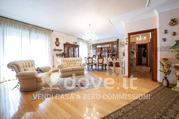 appartamento in vendita a Nardò in zona Santa Caterina