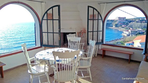casa indipendente in vendita a Nardò in zona Santa Caterina