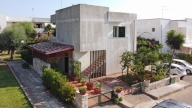casa indipendente in vendita a Nardò in zona Sant'Isidoro
