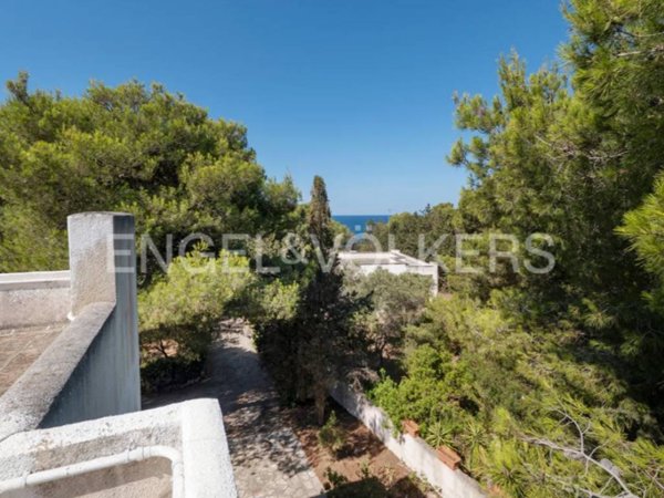 casa indipendente in vendita a Nardò