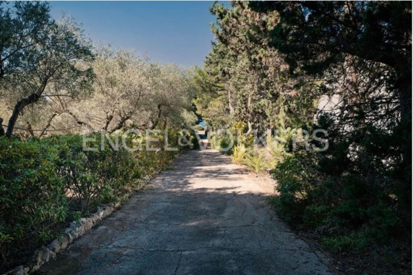 casa indipendente in vendita a Nardò
