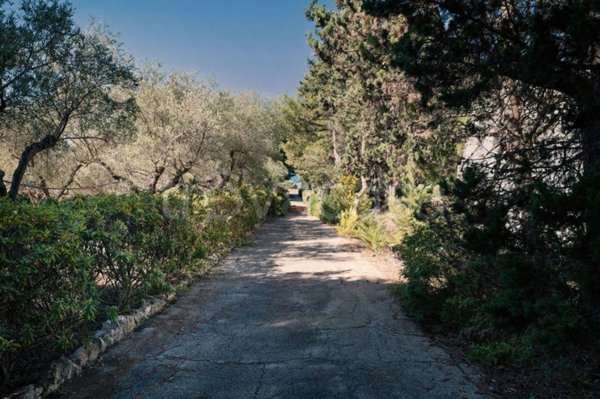 casa indipendente in vendita a Nardò