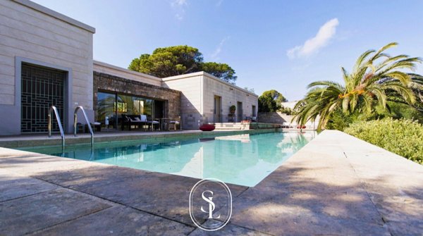 casa indipendente in vendita a Nardò