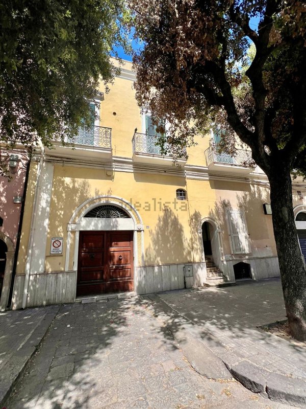 casa indipendente in vendita a Nardò