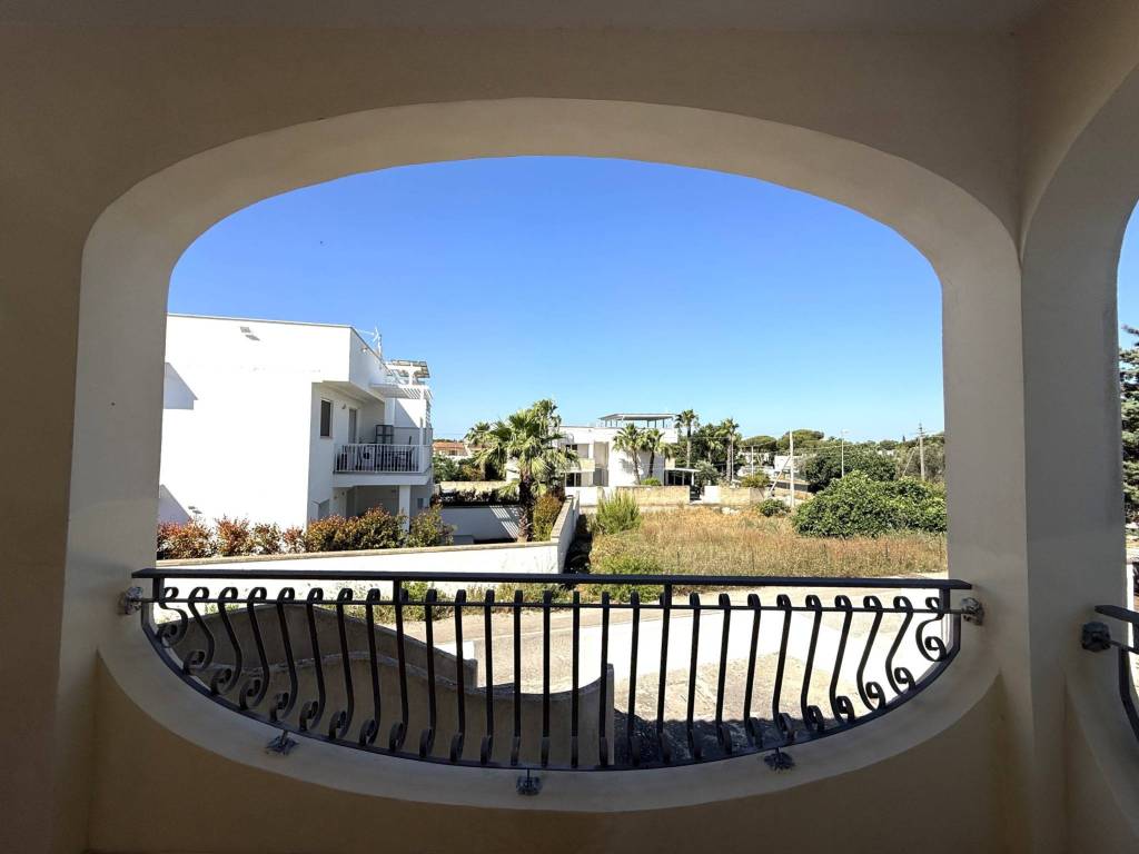 casa indipendente in vendita a Nardò in zona Santa Maria al Bagno
