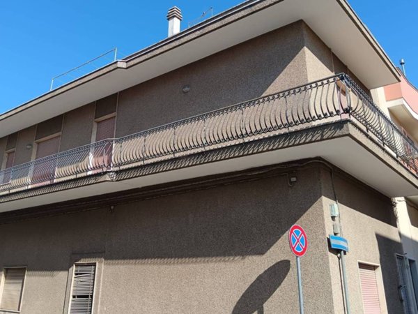 appartamento in vendita a Nardò