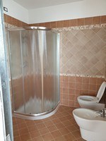 appartamento in vendita a Nardò