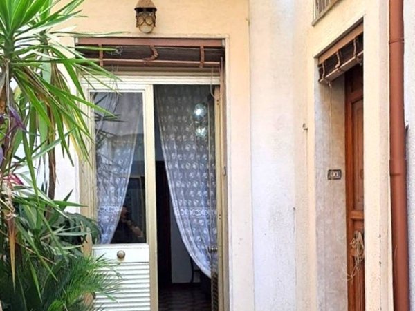 appartamento in vendita a Nardò