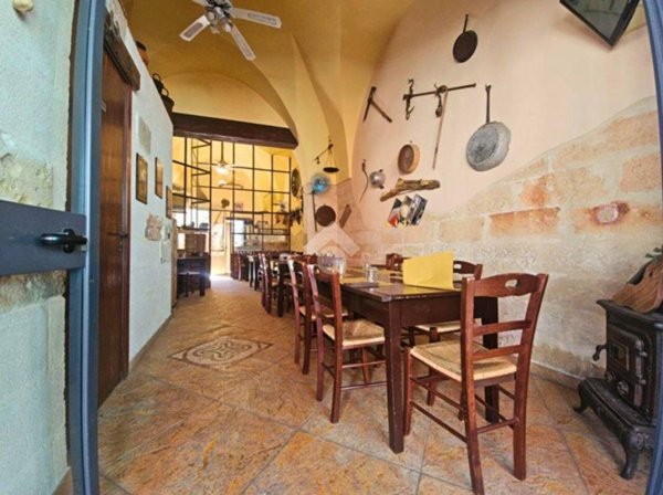 appartamento in vendita a Nardò