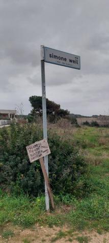 terreno agricolo in vendita a Nardò