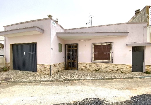 appartamento in vendita a Nardò in zona Santa Maria al Bagno