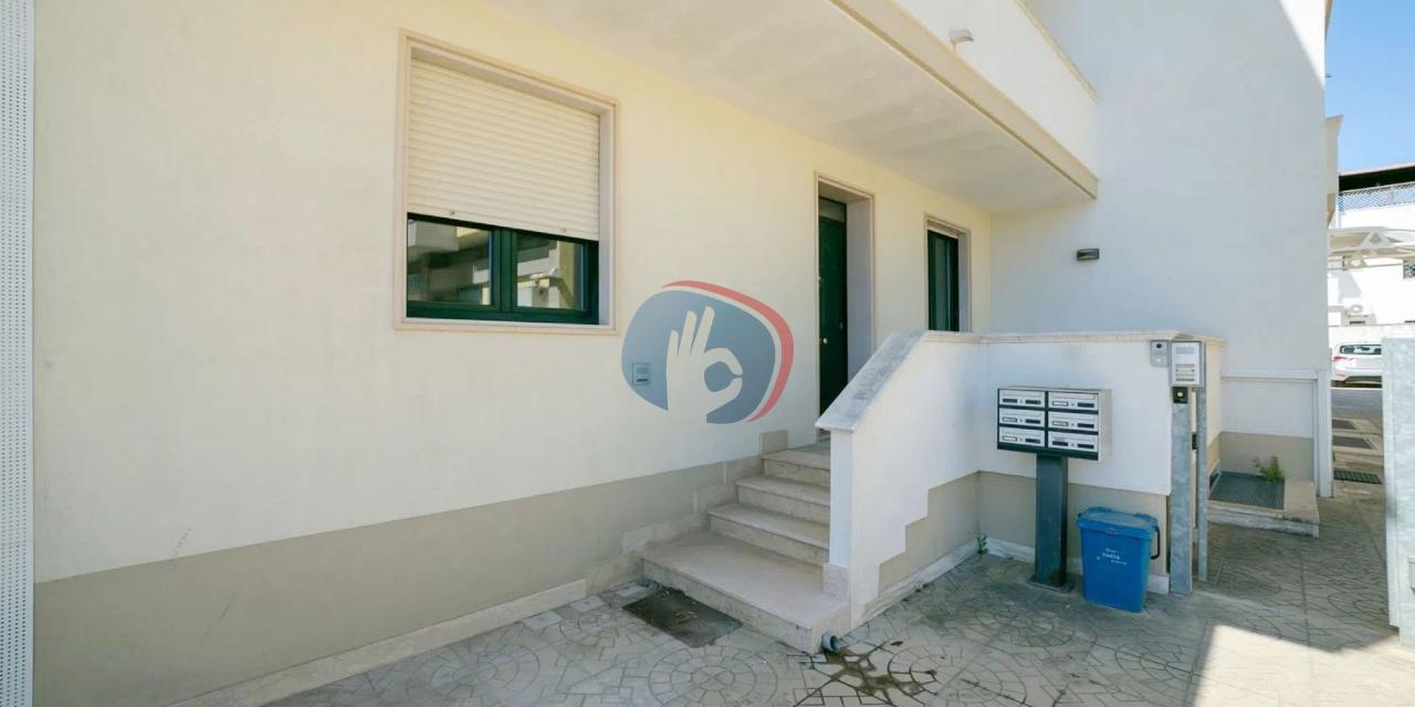 casa indipendente in vendita a Nardò in zona Santa Caterina