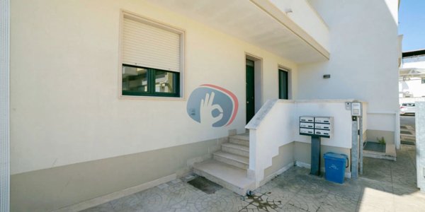 casa indipendente in vendita a Nardò in zona Santa Maria al Bagno
