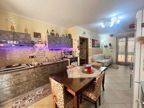 appartamento in vendita a Nardò