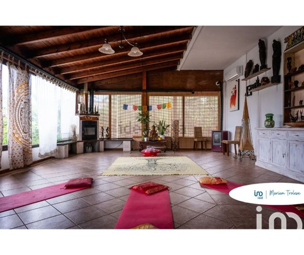 casa indipendente in vendita a Nardò in zona Sant'Isidoro
