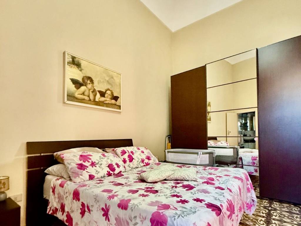 appartamento in vendita a Nardò