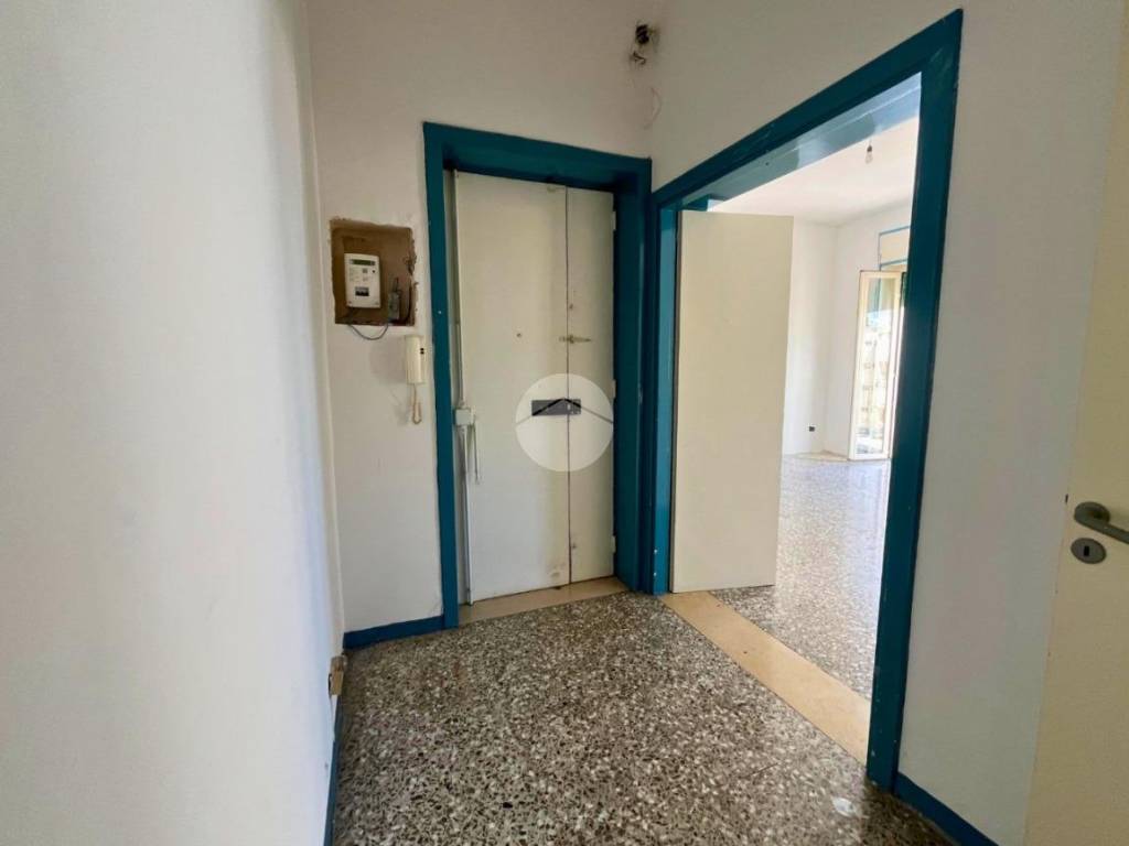 appartamento in vendita a Nardò