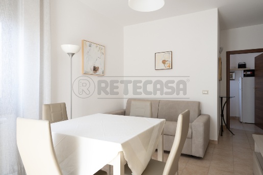 appartamento in vendita a Nardò
