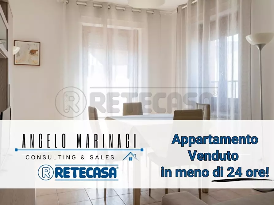appartamento in vendita a Nardò