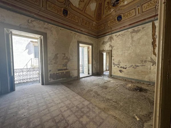 casa indipendente in vendita a Nardò