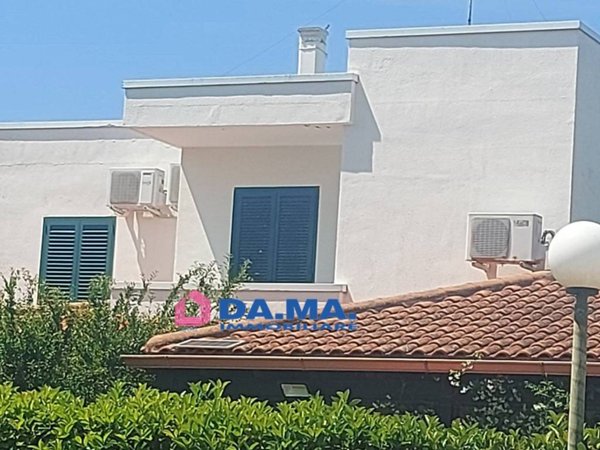 appartamento in vendita a Nardò