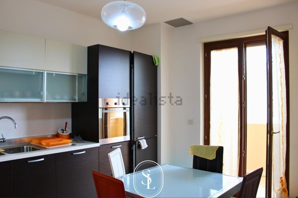 appartamento in vendita a Nardò