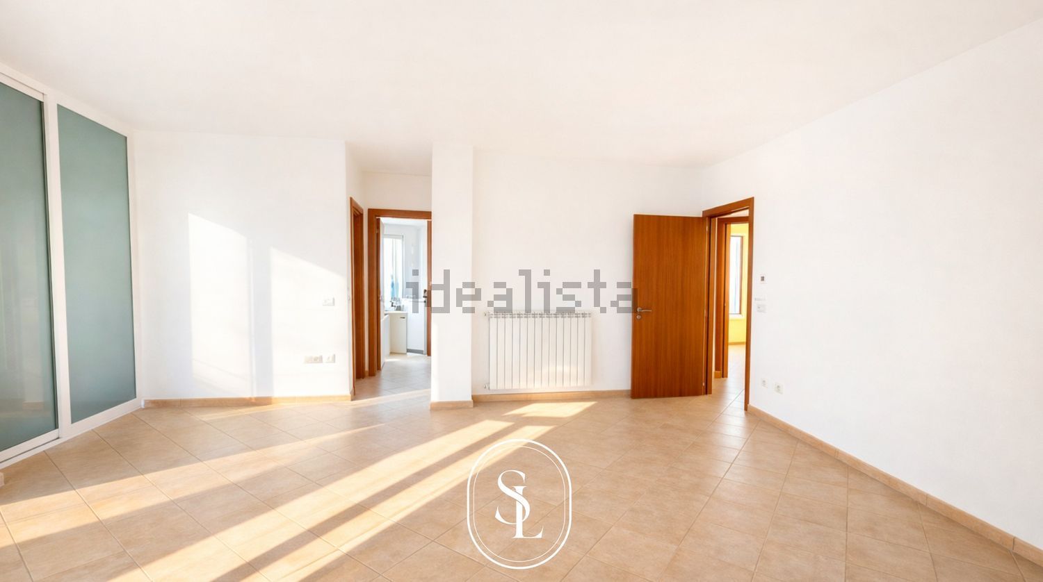 appartamento in vendita a Nardò