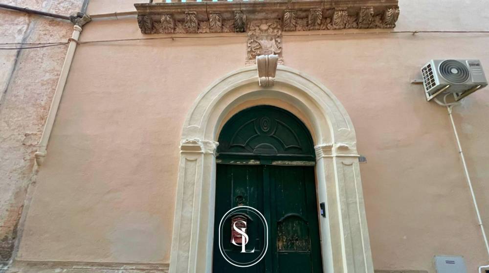 appartamento in vendita a Nardò
