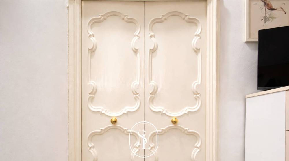 appartamento in vendita a Nardò