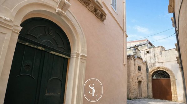 appartamento in vendita a Nardò