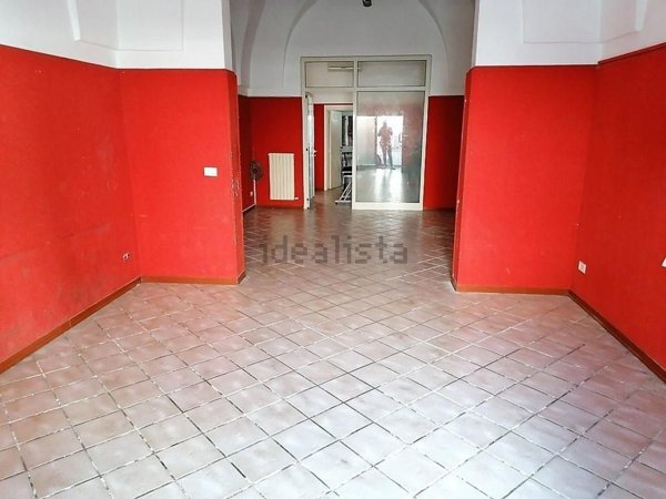 appartamento in vendita a Nardò