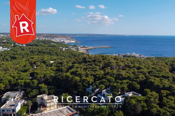 appartamento in vendita a Nardò in zona Santa Caterina