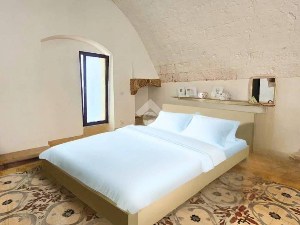 appartamento in vendita a Nardò
