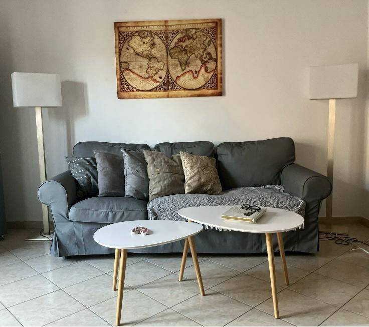 appartamento in vendita a Nardò