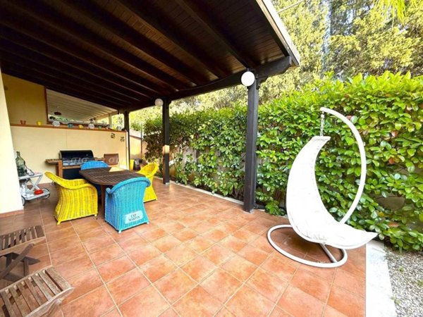 casa indipendente in vendita a Nardò in zona Santa Caterina